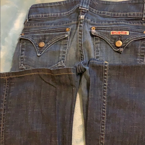 Hudson jeans - Picture 1 of 5